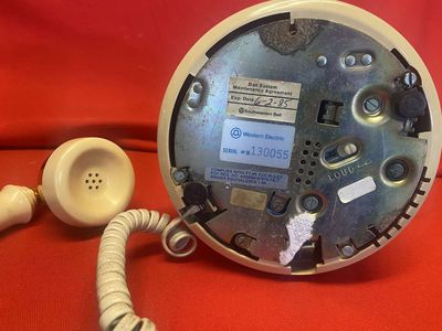 Keywords: allcpgphotos