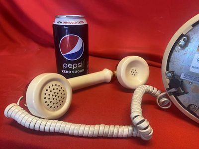 Keywords: allcpgphotos