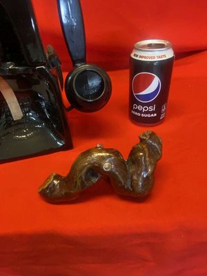 Keywords: allcpgphotos