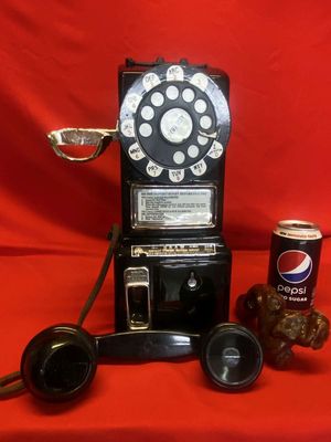 Keywords: allcpgphotos