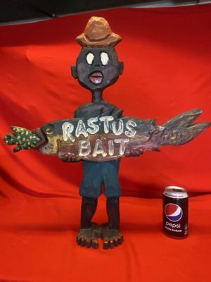 Keywords: allcpgphotos