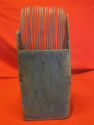 Keywords: allcpgphotos