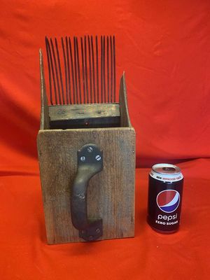 Keywords: allcpgphotos