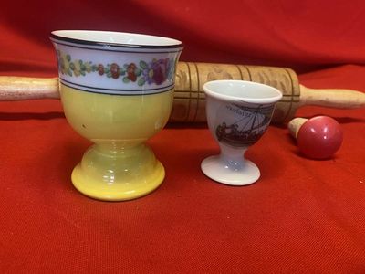 Keywords: allcpgphotos