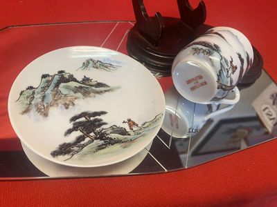 Keywords: allcpgphotos