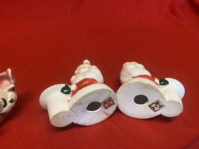 Keywords: allcpgphotos