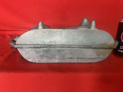 Keywords: allcpgphotos