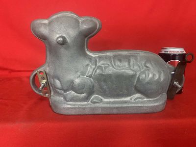 Keywords: allcpgphotos