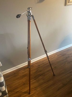 Keywords: allcpgphotos