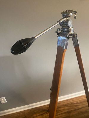 Keywords: allcpgphotos