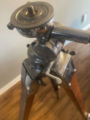 Keywords: allcpgphotos