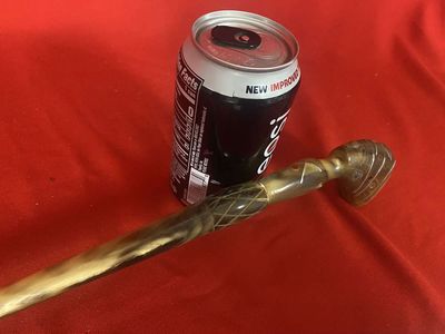 Keywords: allcpgphotos