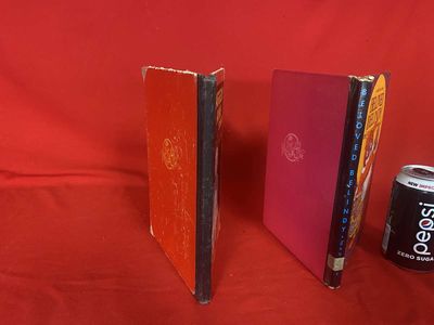 Keywords: allcpgphotos