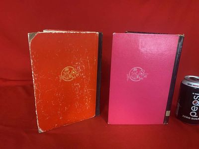 Keywords: allcpgphotos