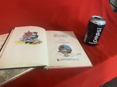 Keywords: allcpgphotos