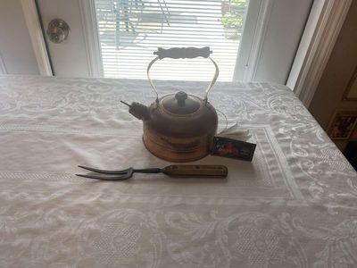 Keywords: allcpgphotos