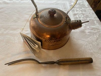 Keywords: allcpgphotos