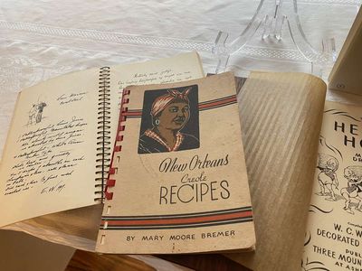 Keywords: allcpgphotos