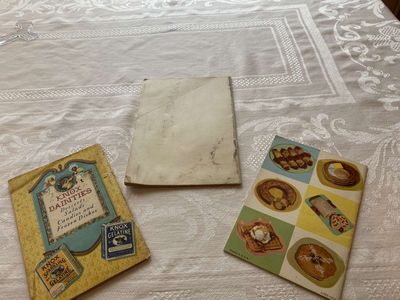 Keywords: allcpgphotos