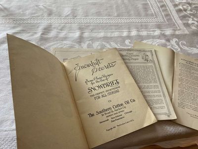 Keywords: allcpgphotos