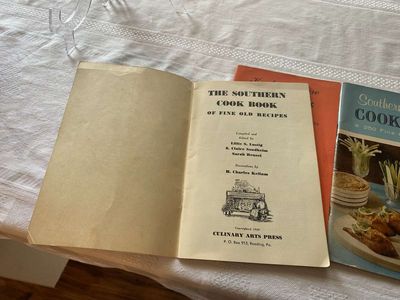 Keywords: allcpgphotos