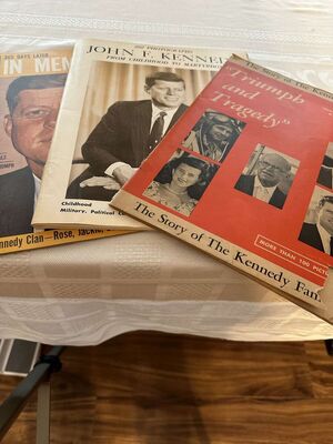 Keywords: allcpgphotos