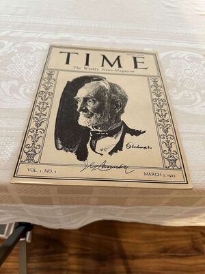 Keywords: allcpgphotos