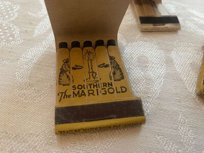 Keywords: allcpgphotos