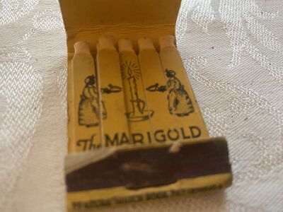 Keywords: allcpgphotos