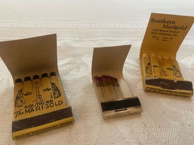 Keywords: allcpgphotos