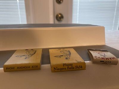 Keywords: allcpgphotos