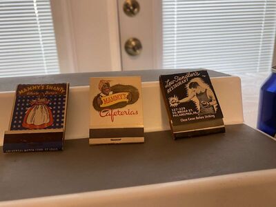 Keywords: allcpgphotos