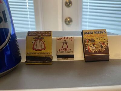 Keywords: allcpgphotos