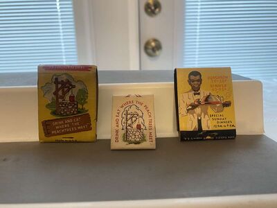 Keywords: allcpgphotos