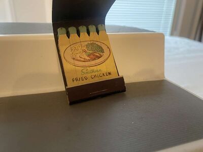 Keywords: allcpgphotos