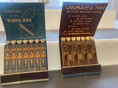 Keywords: allcpgphotos