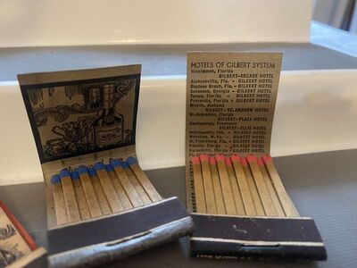 Keywords: allcpgphotos