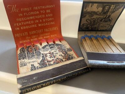 Keywords: allcpgphotos