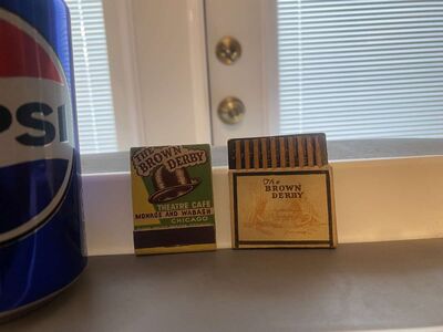 Keywords: allcpgphotos