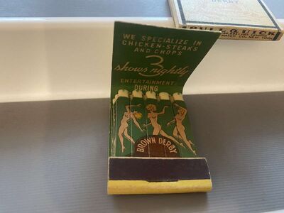 Keywords: allcpgphotos