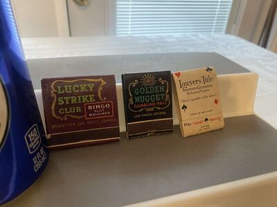 Keywords: allcpgphotos