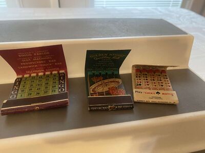 Keywords: allcpgphotos