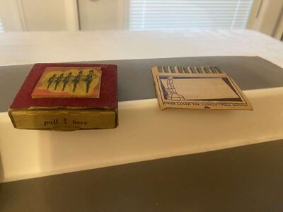 Keywords: allcpgphotos