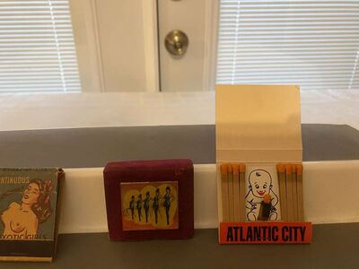 Keywords: allcpgphotos