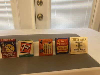 Keywords: allcpgphotos