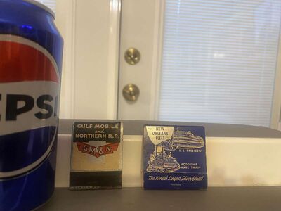 Keywords: allcpgphotos