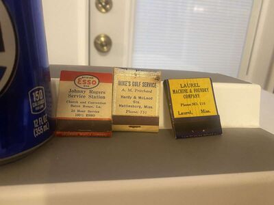 Keywords: allcpgphotos