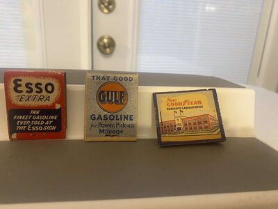 Keywords: allcpgphotos