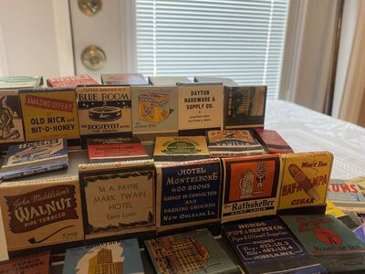 Keywords: allcpgphotos