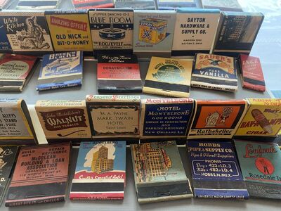 Keywords: allcpgphotos